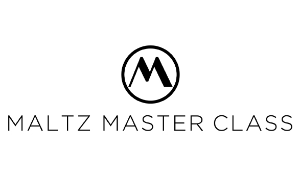 MALTZ MASTER CLASS 